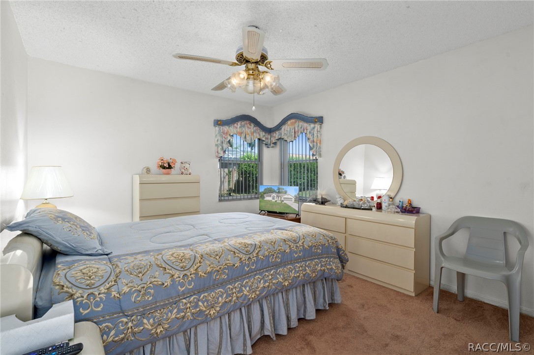 1241 Persian Avenue