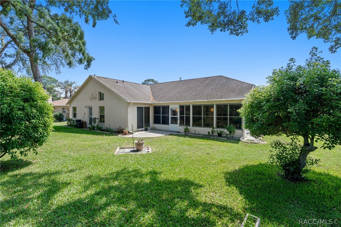 1241 Persian Avenue