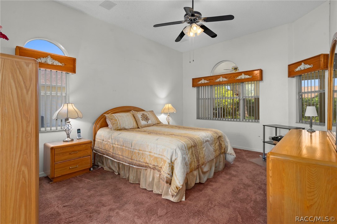 1241 Persian Avenue