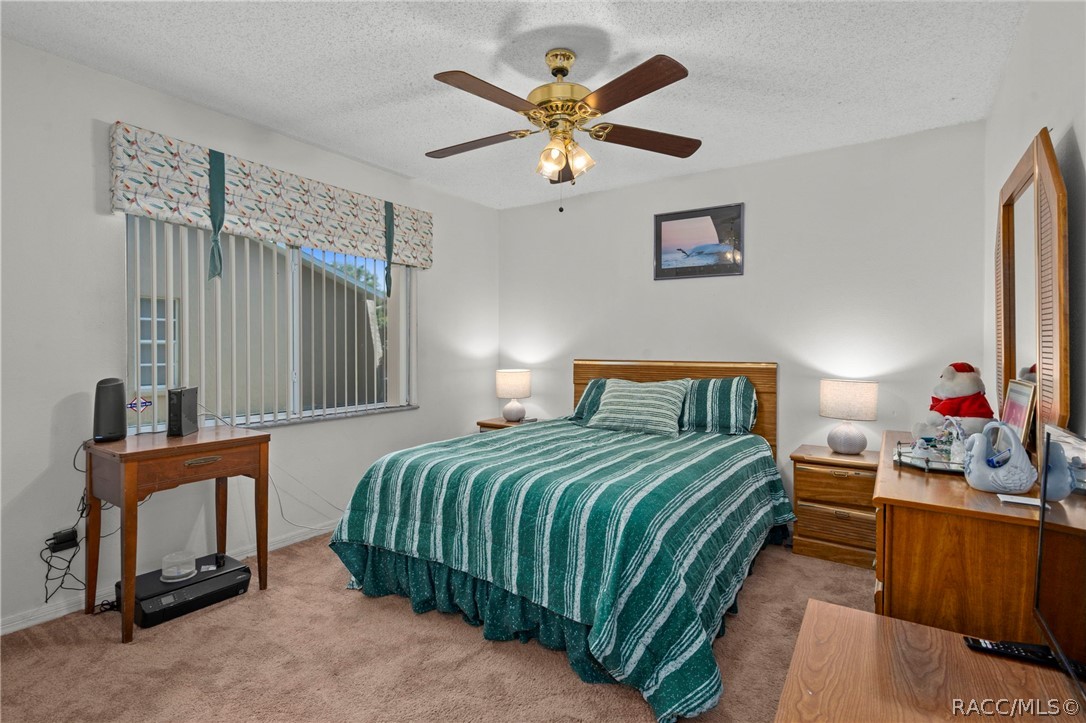 1241 Persian Avenue