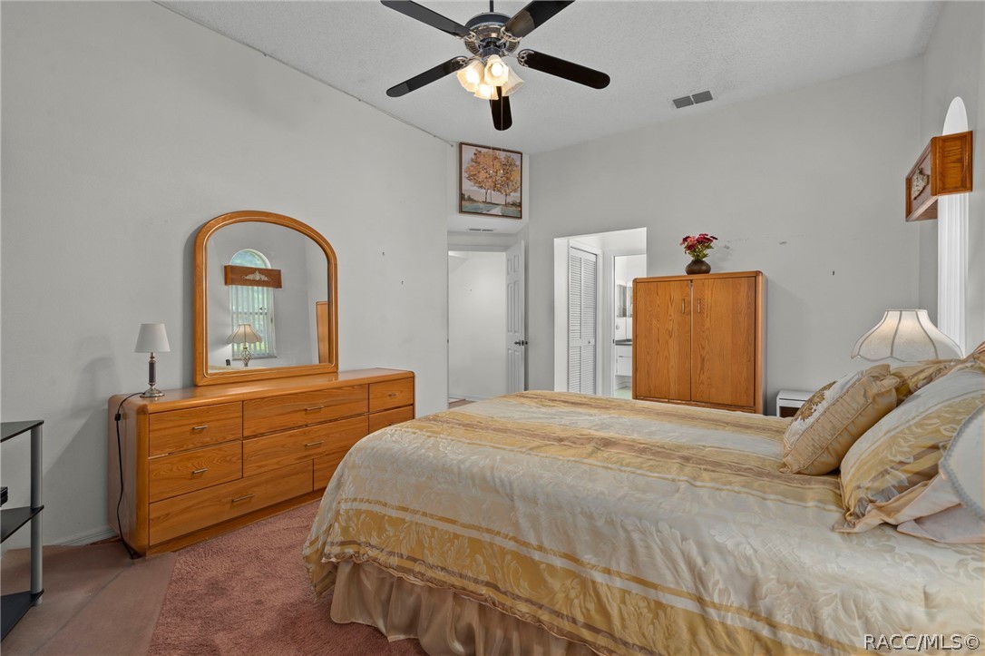 1241 Persian Avenue