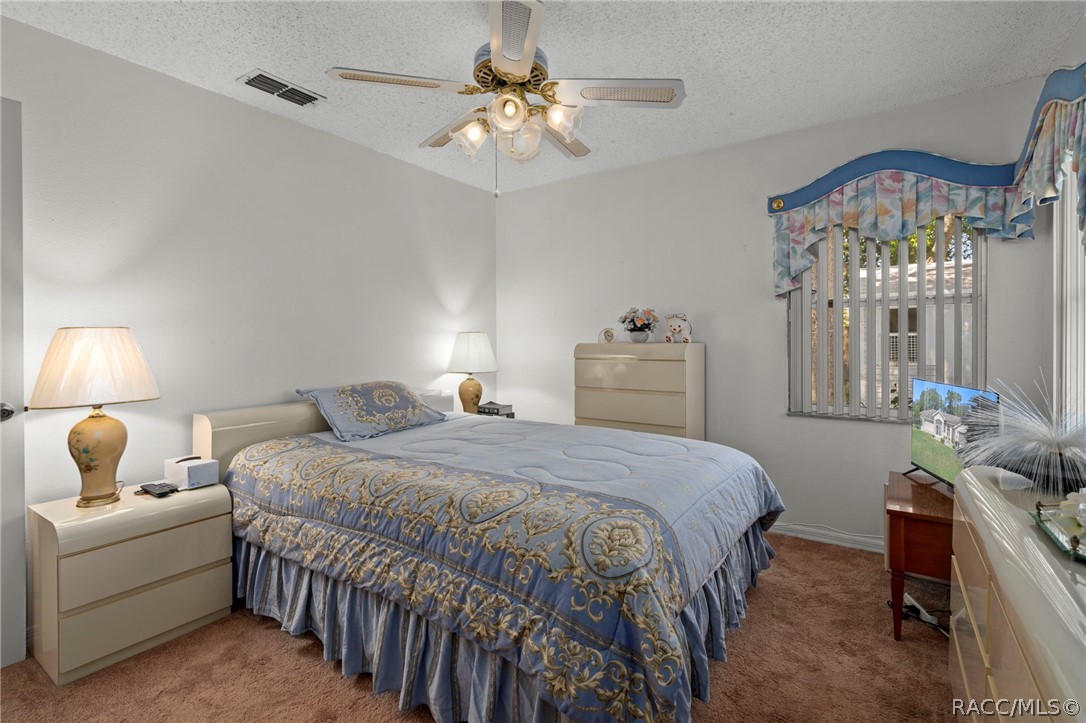 1241 Persian Avenue