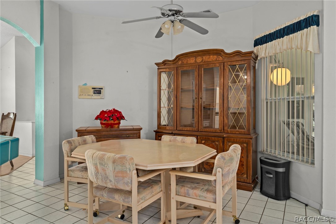 1241 Persian Avenue