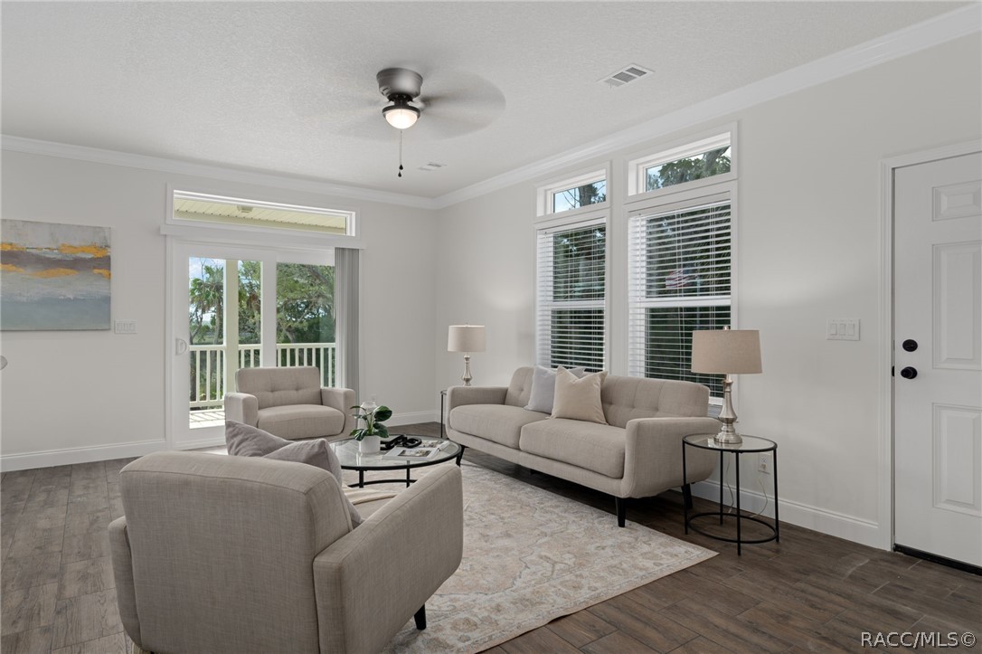 5919 S Shadytree Path