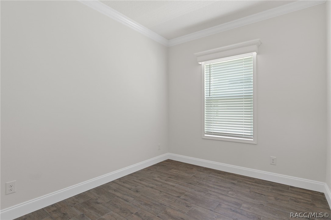 5919 S Shadytree Path