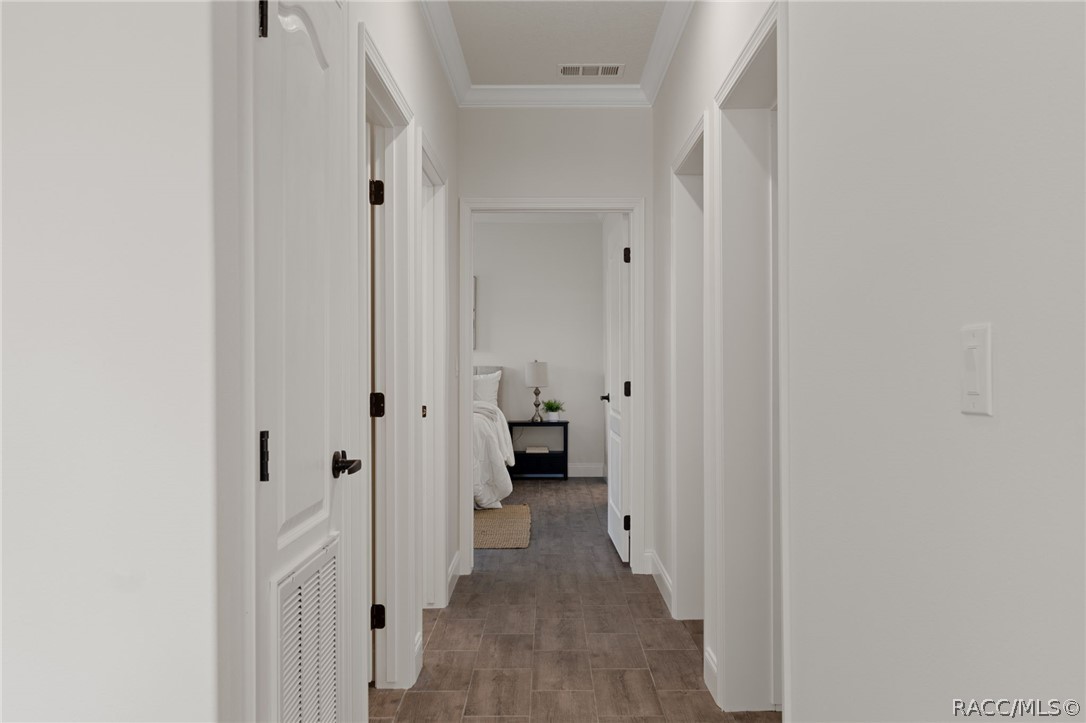 5919 S Shadytree Path