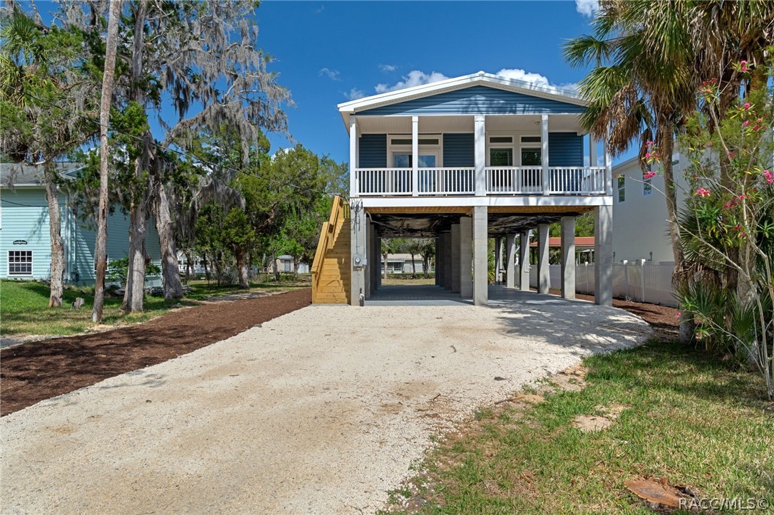 5919 S Shadytree Path