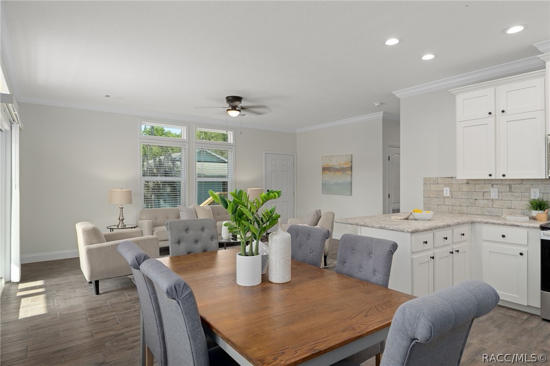 5919 S Shadytree Path
