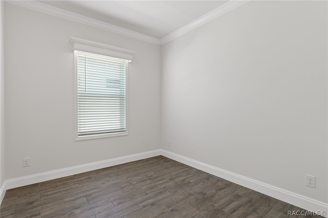 5919 S Shadytree Path