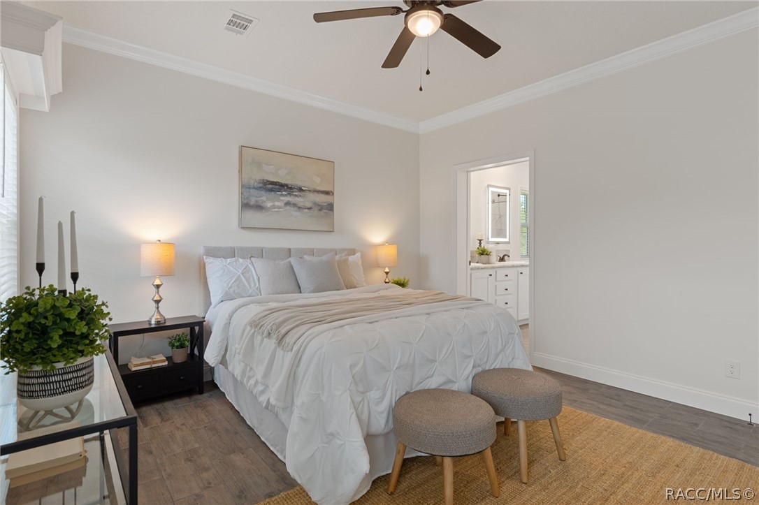 5919 S Shadytree Path
