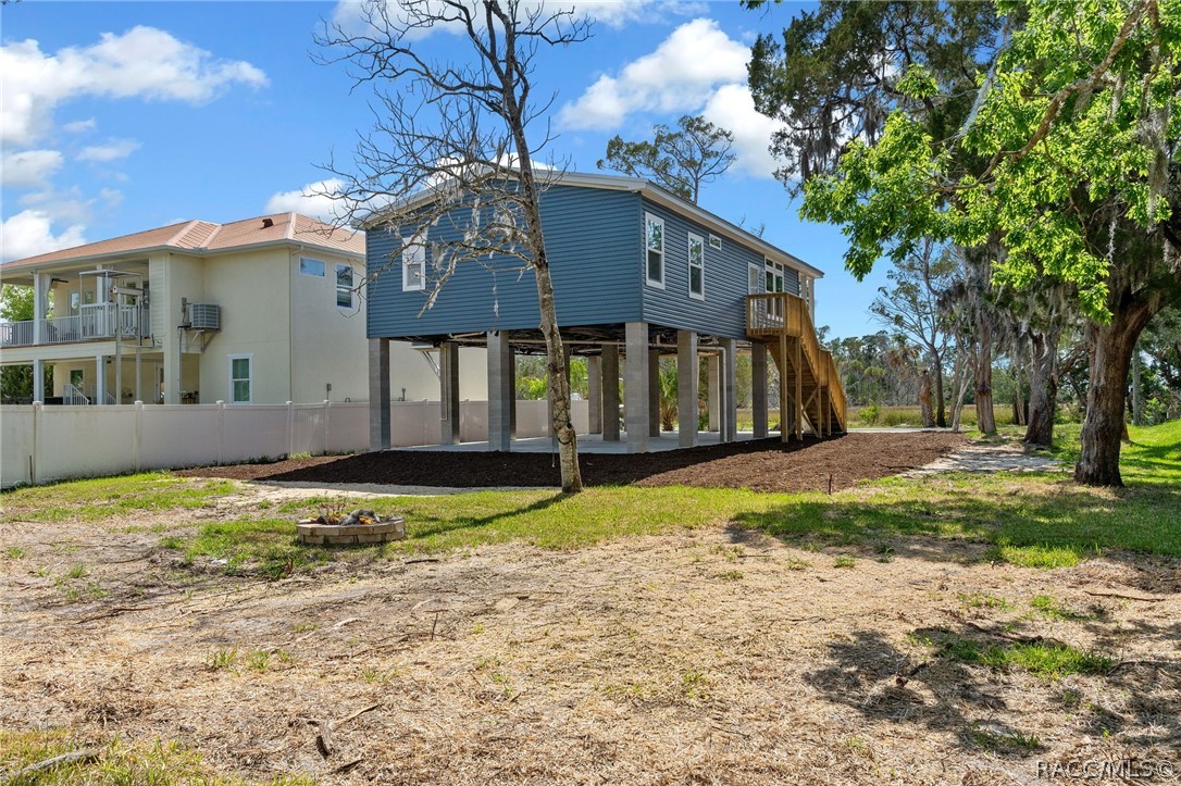 5919 S Shadytree Path
