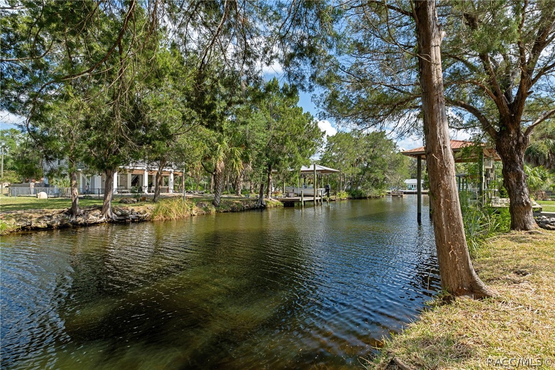 5919 S Shadytree Path