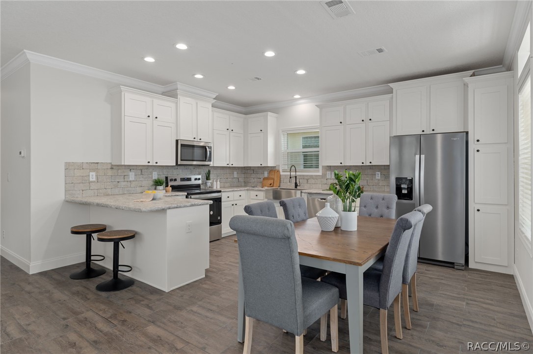 5919 S Shadytree Path
