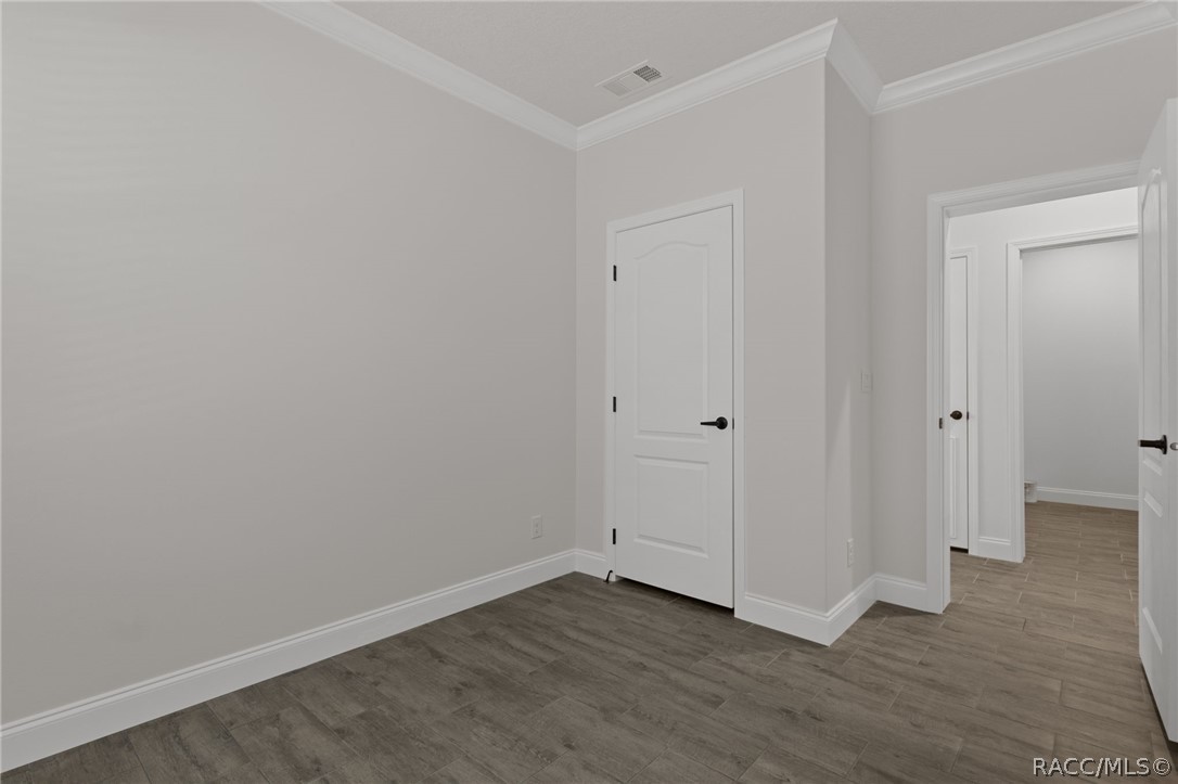 5919 S Shadytree Path