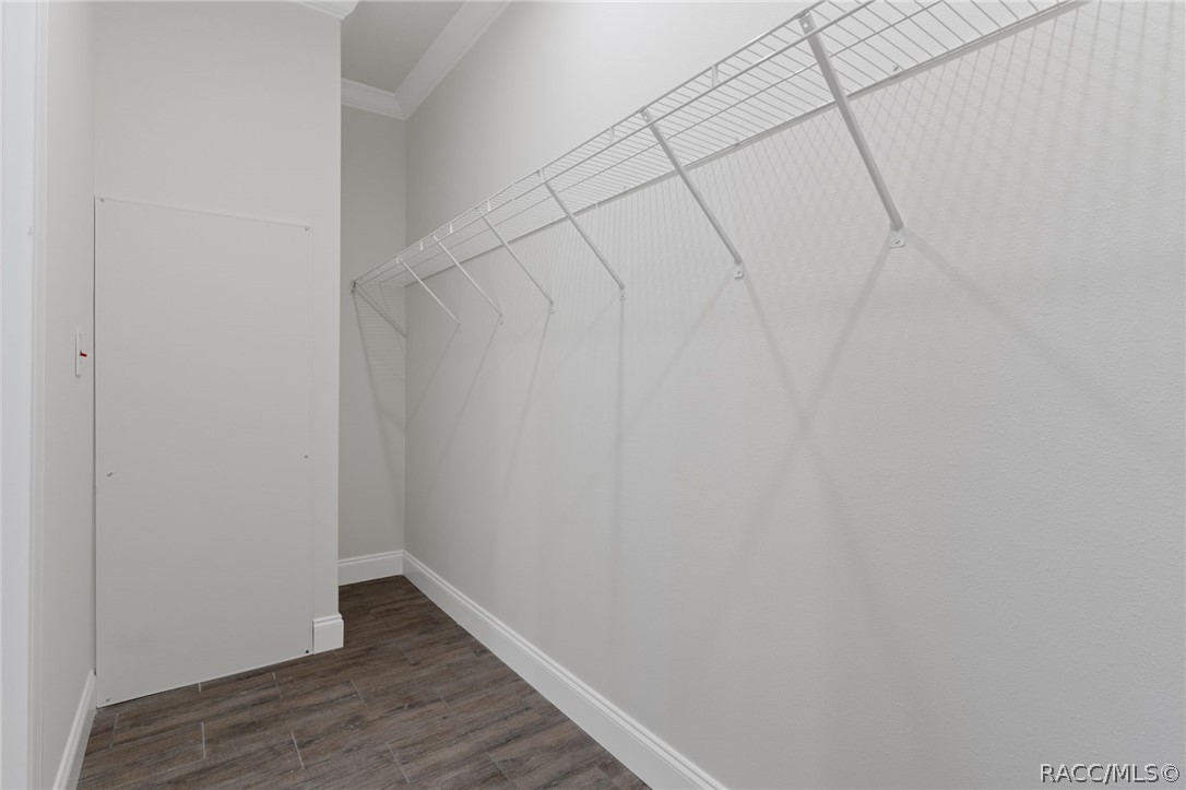 5919 S Shadytree Path