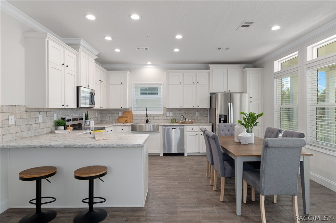 5919 S Shadytree Path