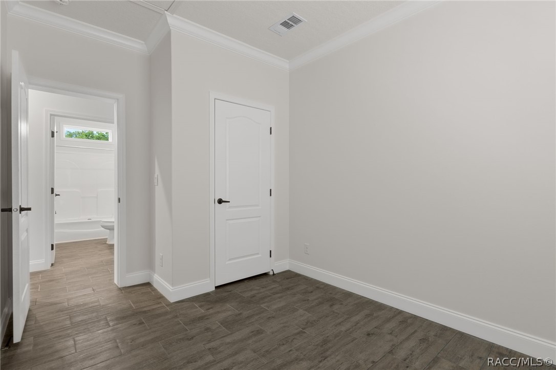 5919 S Shadytree Path