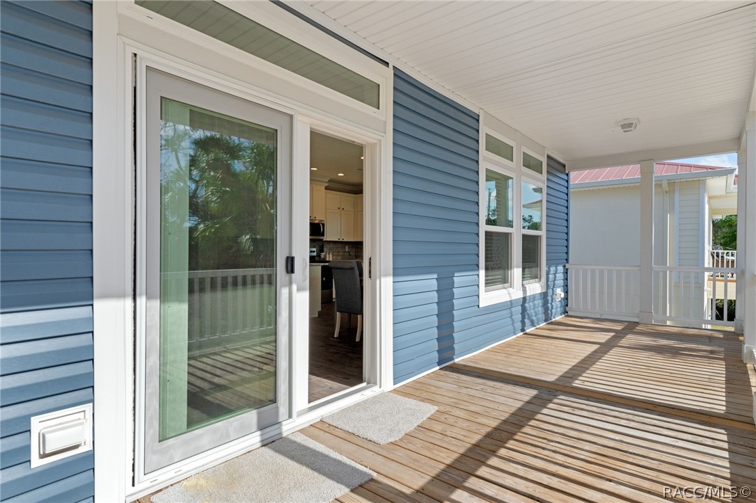 5919 S Shadytree Path