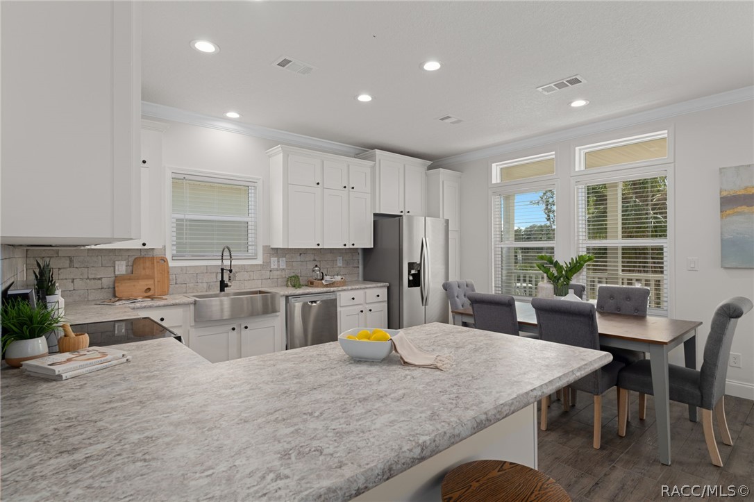 5919 S Shadytree Path