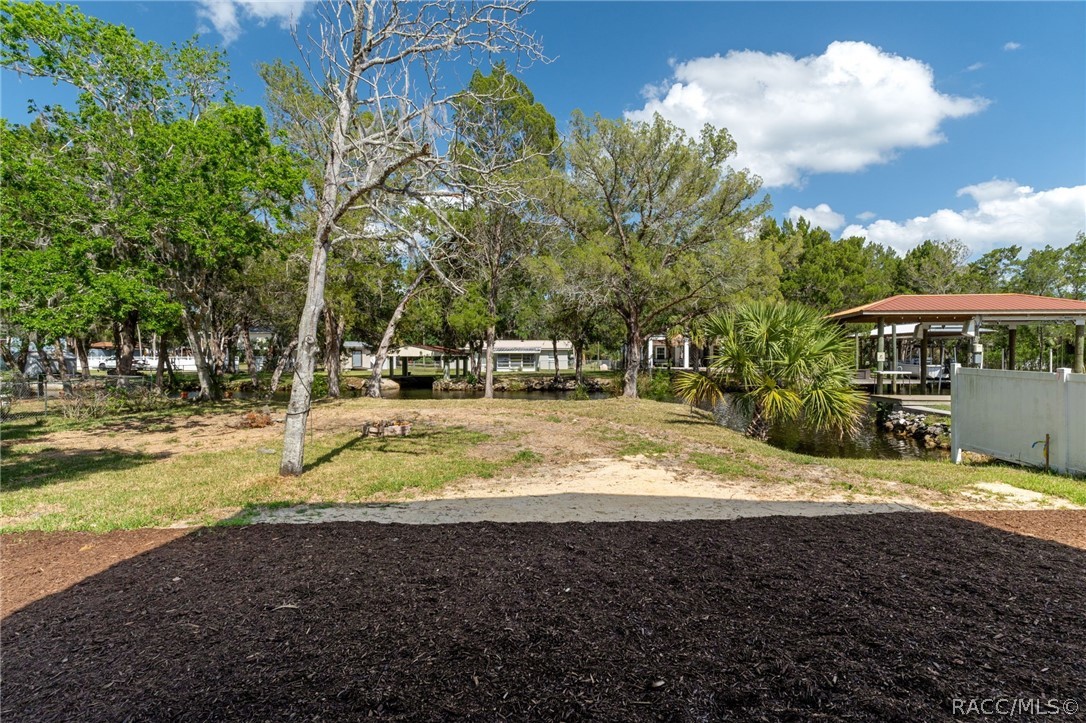 5919 S Shadytree Path