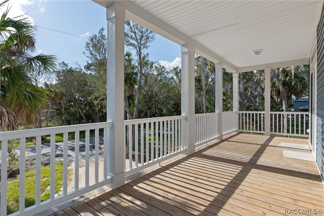 5919 S Shadytree Path