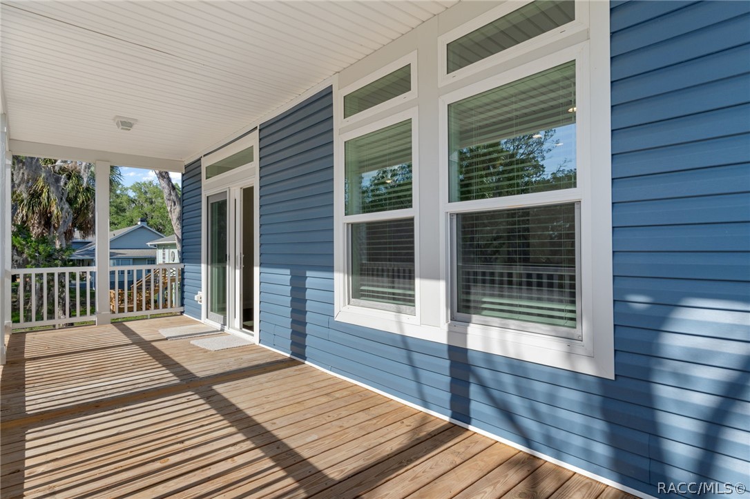 5919 S Shadytree Path