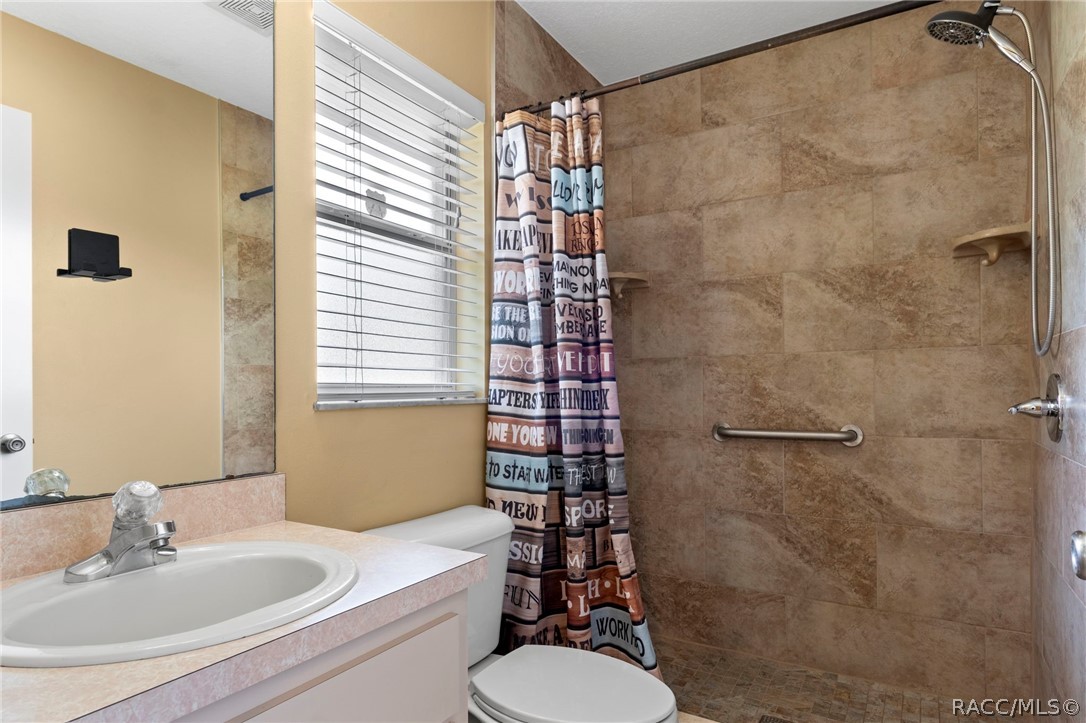6236 W Pinedale Circle