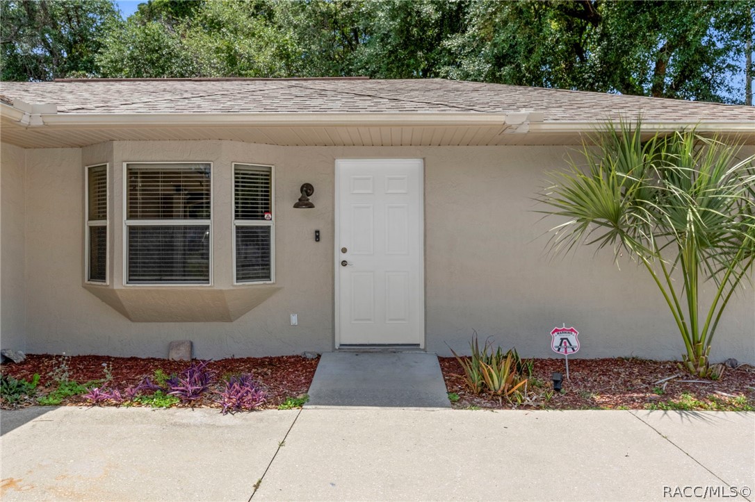 6236 W Pinedale Circle