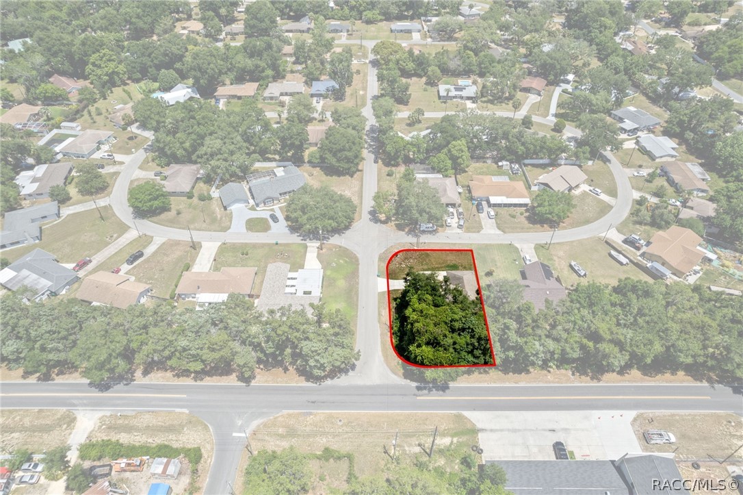 6236 W Pinedale Circle