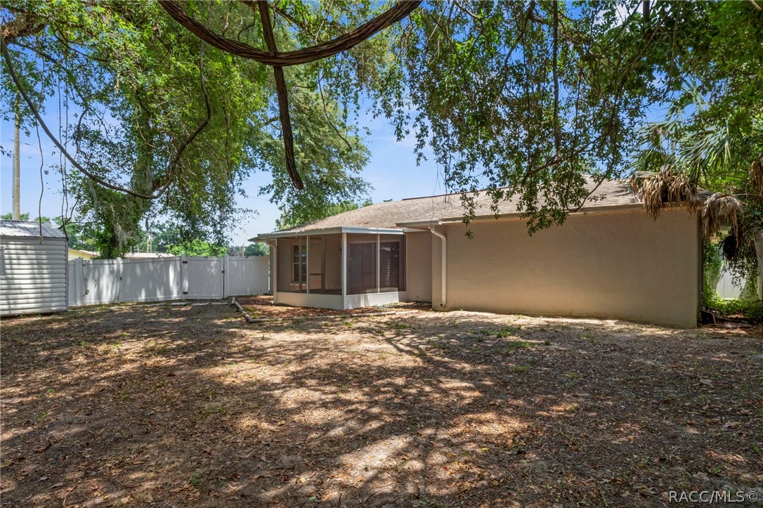 6236 W Pinedale Circle