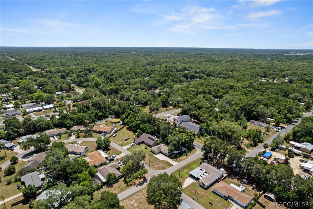6236 W Pinedale Circle