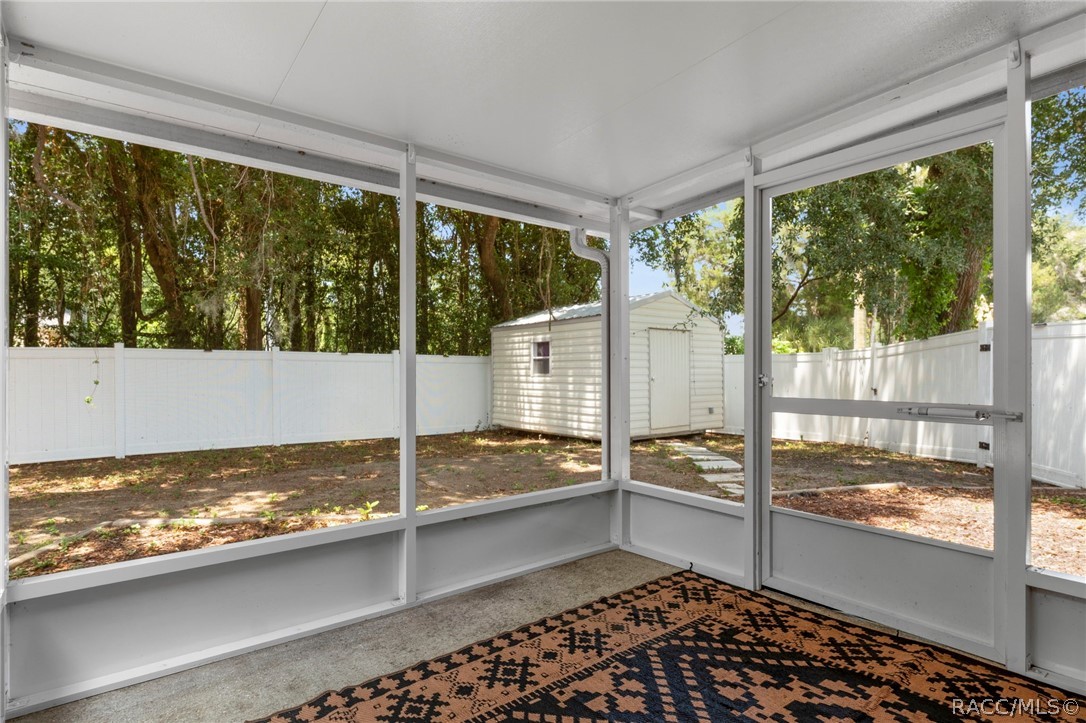 6236 W Pinedale Circle
