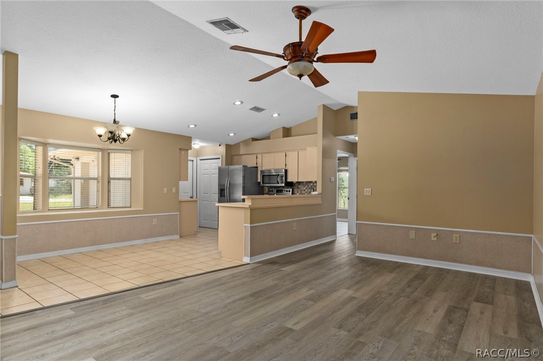 6236 W Pinedale Circle