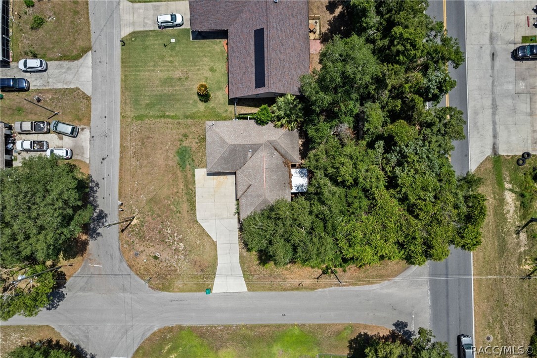 6236 W Pinedale Circle