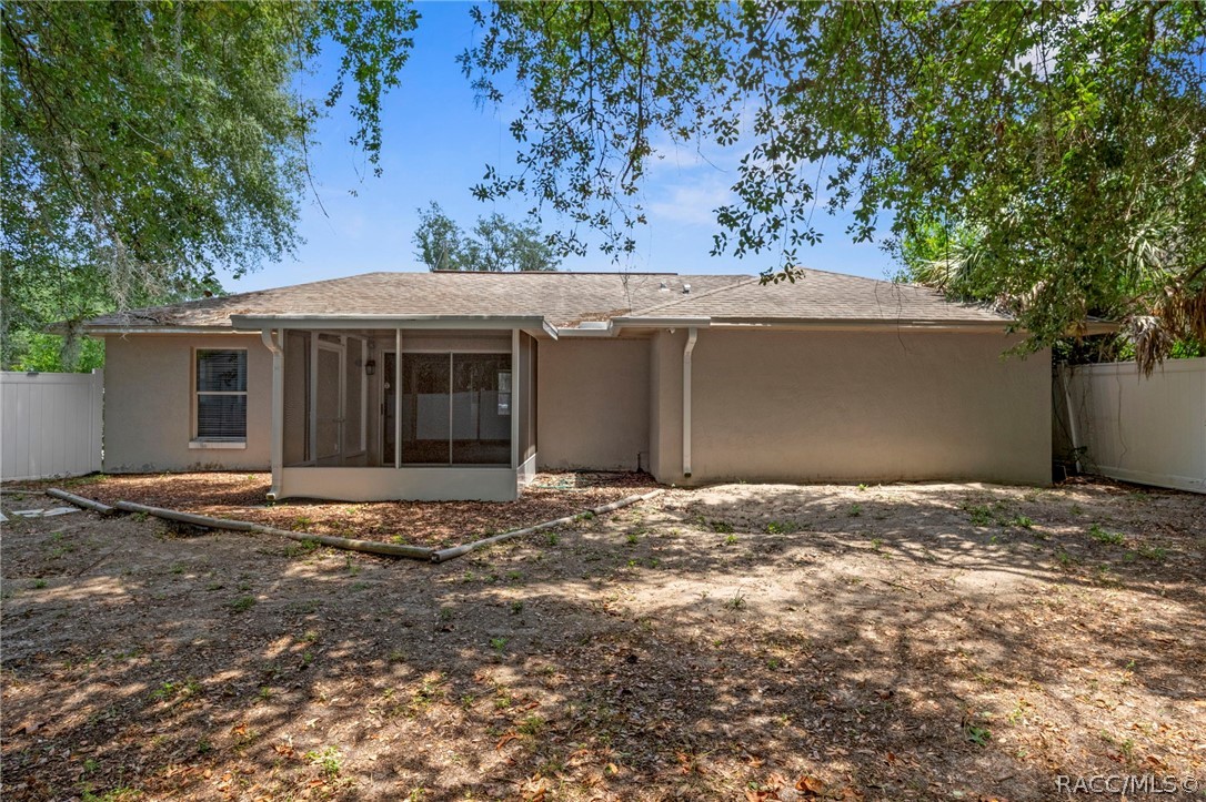 6236 W Pinedale Circle