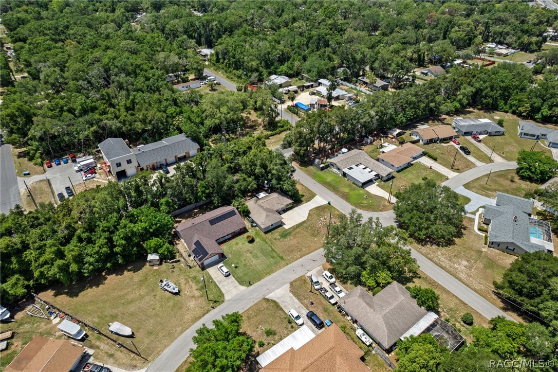 6236 W Pinedale Circle