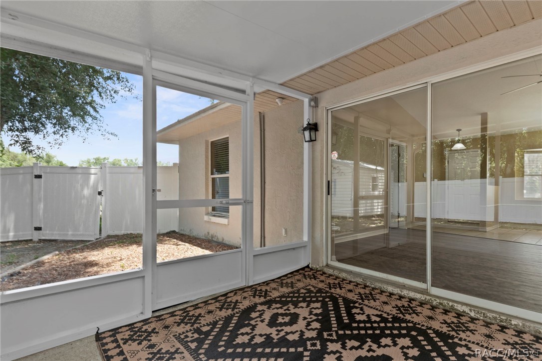 6236 W Pinedale Circle