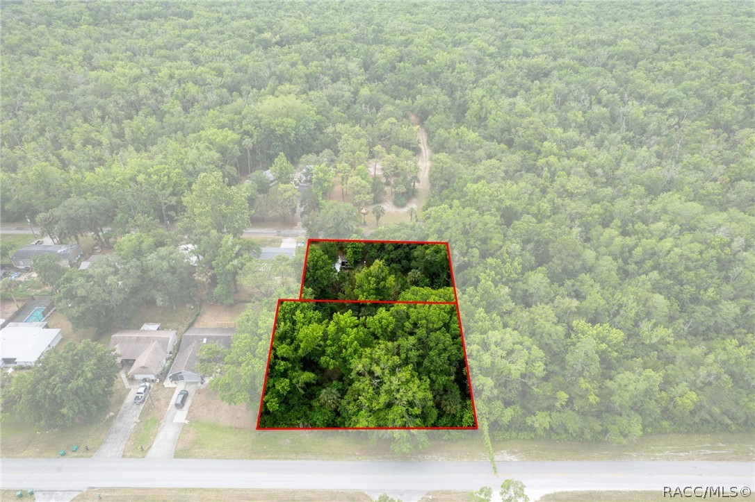 8470 W Bradshaw W 8479 W Doe Lane Lane