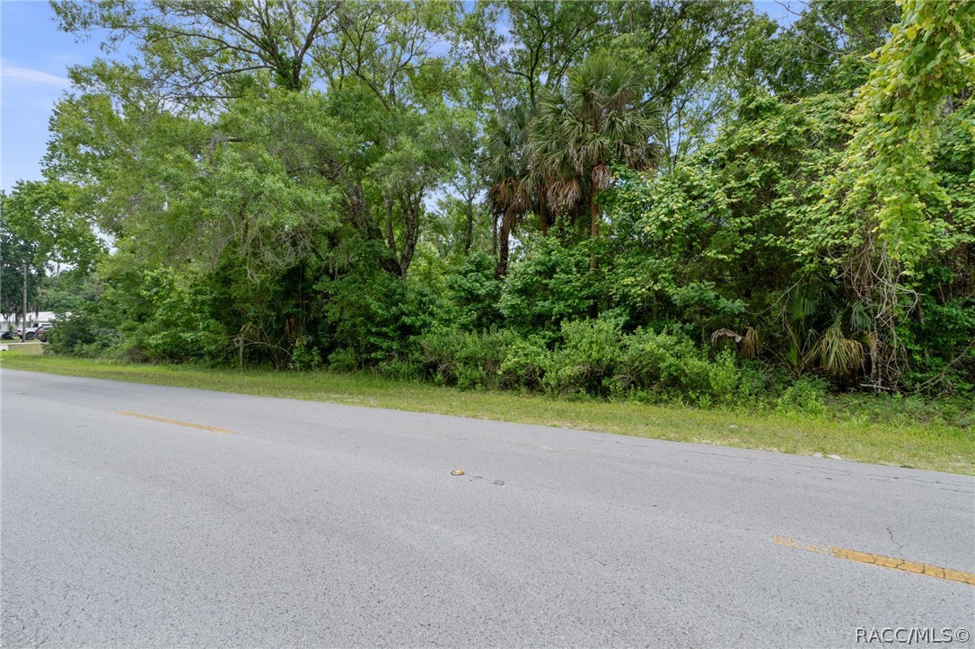 8470 W Bradshaw W 8479 W Doe Lane Lane