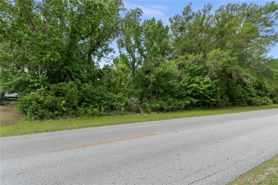 8470 W Bradshaw W 8479 W Doe Lane Lane
