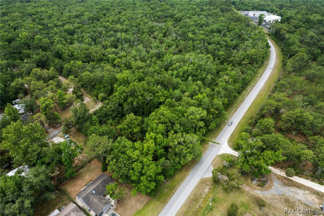 8470 W Bradshaw W 8479 W Doe Lane Lane