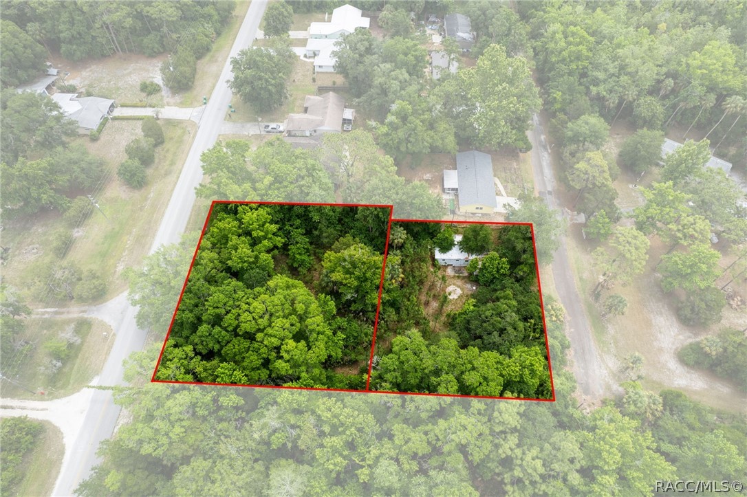 8470 W Bradshaw W 8479 W Doe Lane Lane