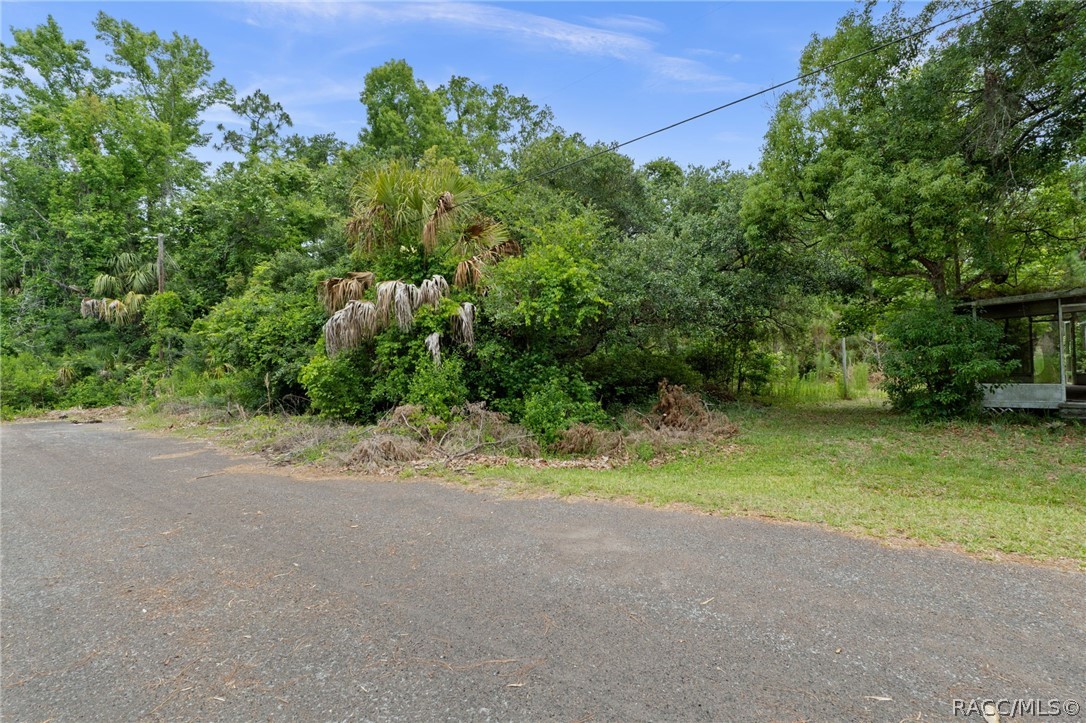 8470 W Bradshaw W 8479 W Doe Lane Lane