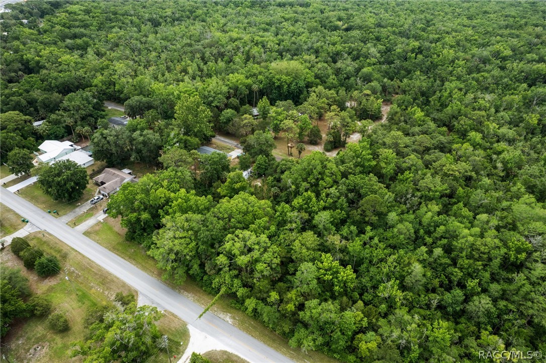 8470 W Bradshaw W 8479 W Doe Lane Lane