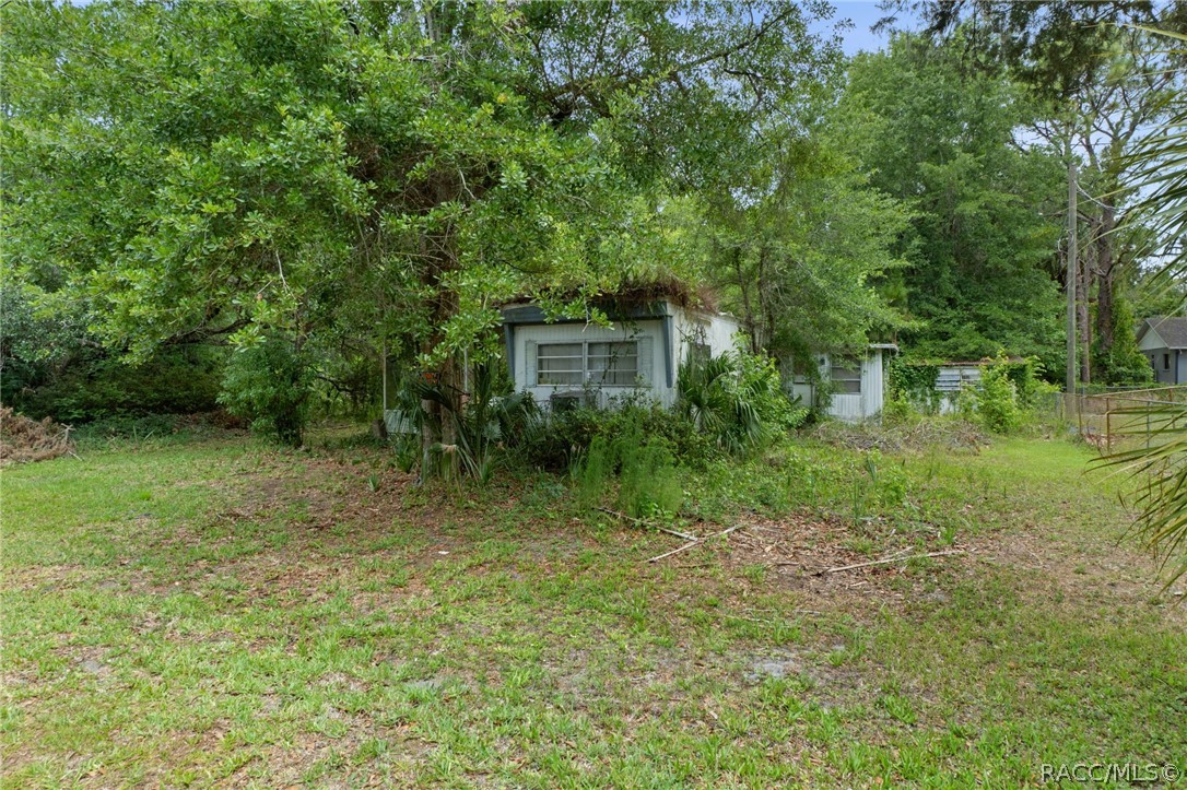 8470 W Bradshaw W 8479 W Doe Lane Lane