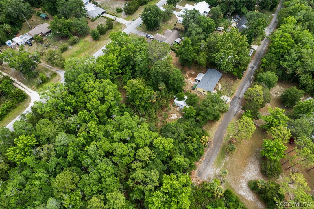 8470 W Bradshaw W 8479 W Doe Lane Lane