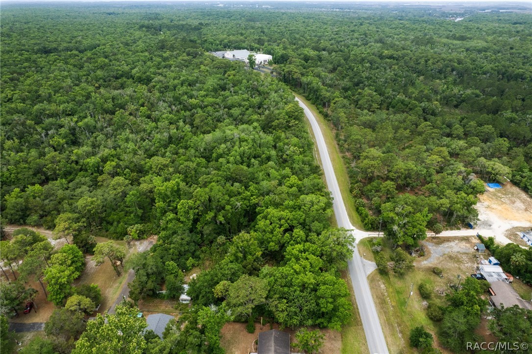 8470 W Bradshaw W 8479 W Doe Lane Lane