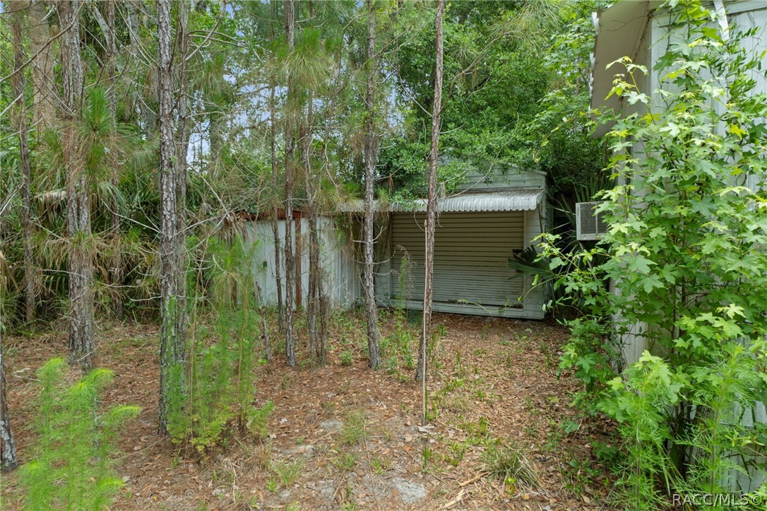 8470 W Bradshaw W 8479 W Doe Lane Lane