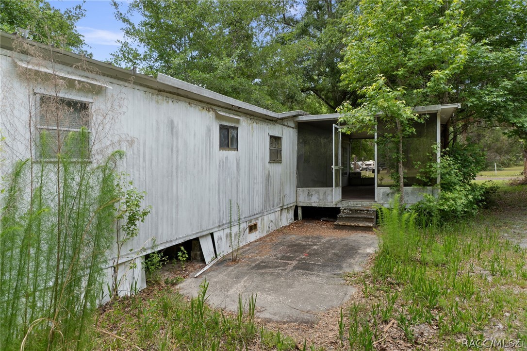 8470 W Bradshaw W 8479 W Doe Lane Lane