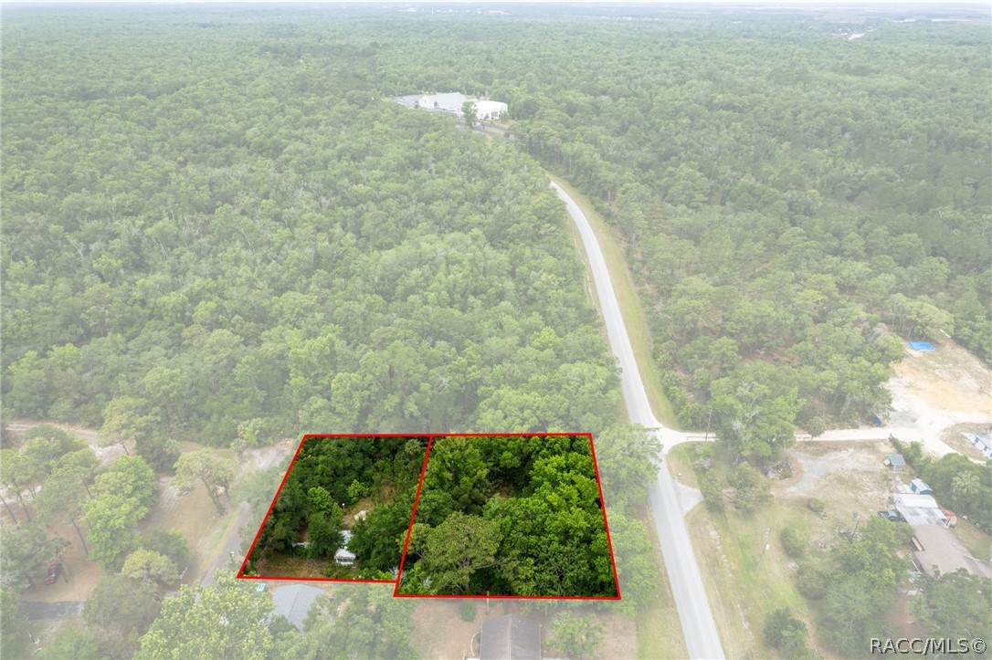 8470 W Bradshaw W 8479 W Doe Lane Lane